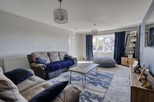 Lounge- click for photo gallery